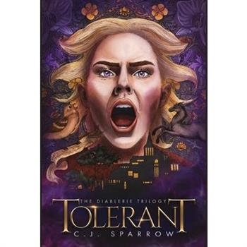 Tolerant