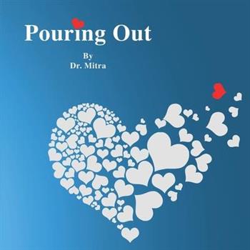 Pouring Out