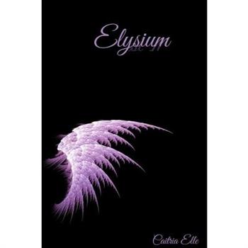 Elysium