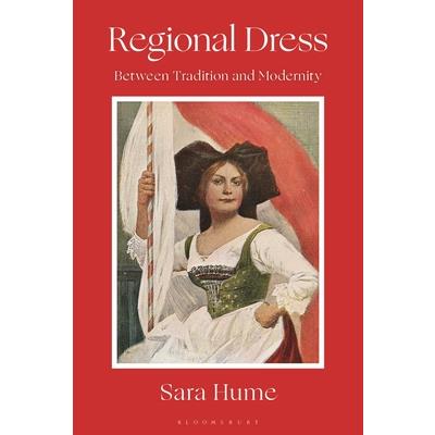 Regional Dress