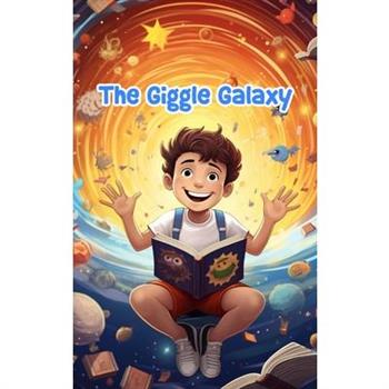 The Giggle Galaxy