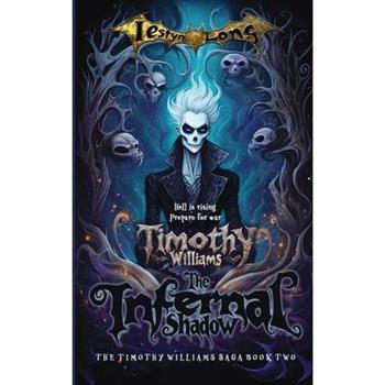 Timothy Williams
