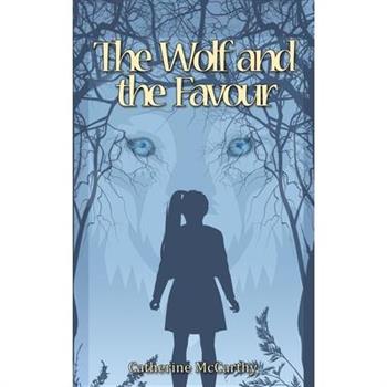 The Wolf and the Favour