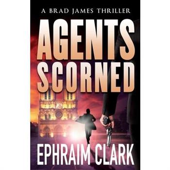 Agents Scorned
