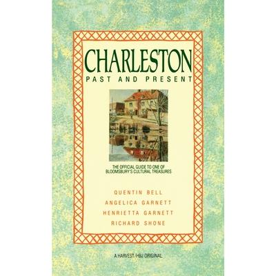Charleston: Past and Present