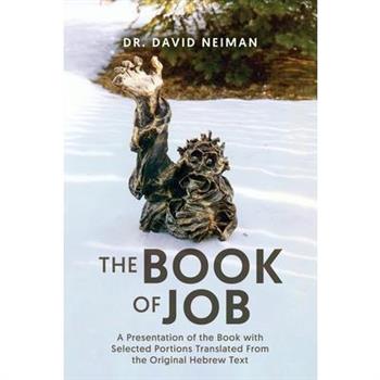 The Book of Job