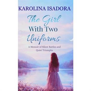 The Girl with Two Uniforms