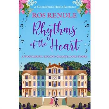 Rhythms of the Heart