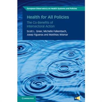 Health for All Policies