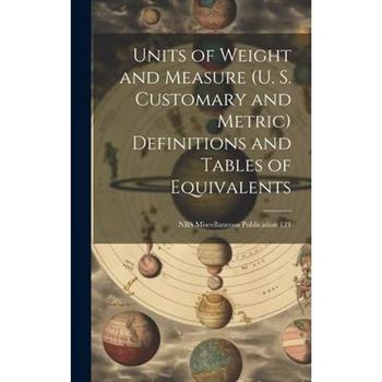 Started Early, Took My Dog