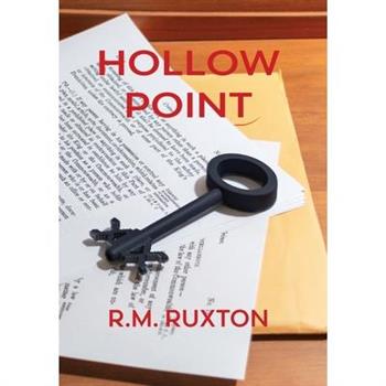 Hollow Point