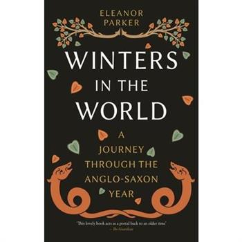 Winters in the World
