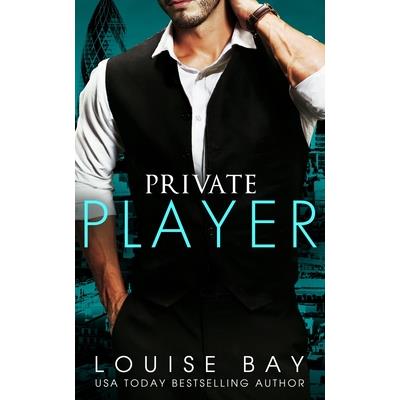 Private Player
