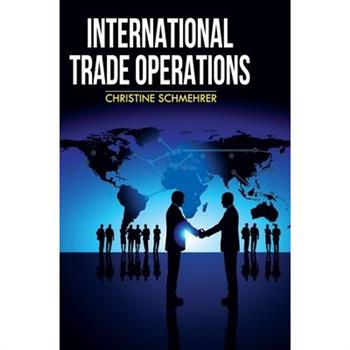 International Trade Operations