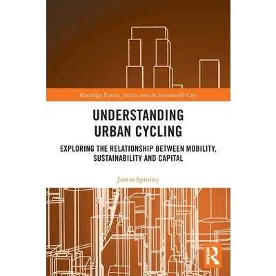 Understanding Urban Cycling
