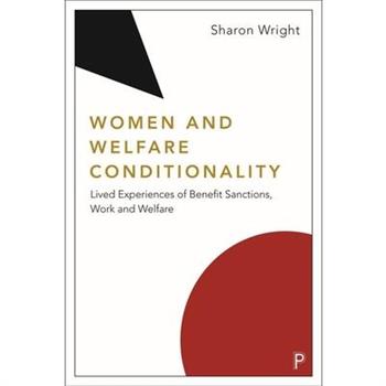 Women and Welfare Conditionality
