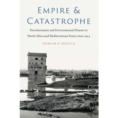 Empire and Catastrophe