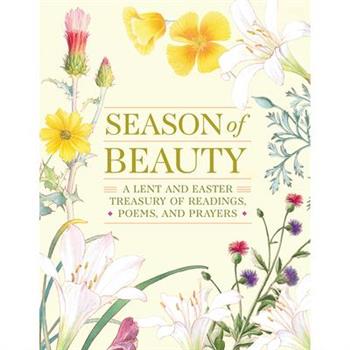 Season of Beauty