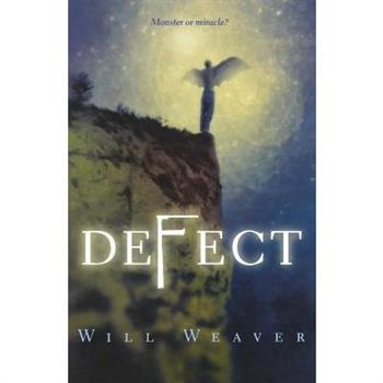 Defect
