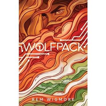 Wolfpack