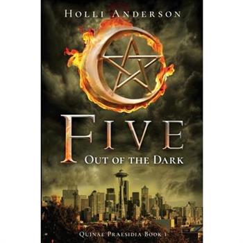 Five