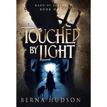 Touched by Light