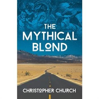 The Mythical Blond