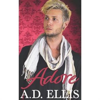 Adore