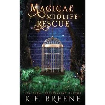 Magical Midlife Rescue