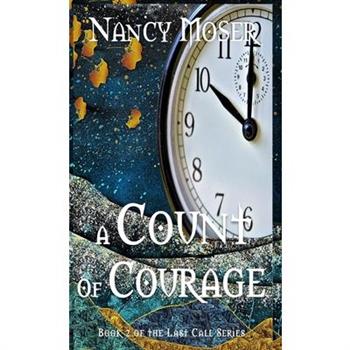 A Count of Courage