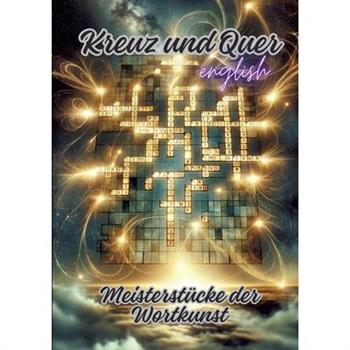 Kreuz und Quer