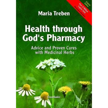 Health Through God’s Pharmacy