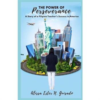 The Power of Perseverance