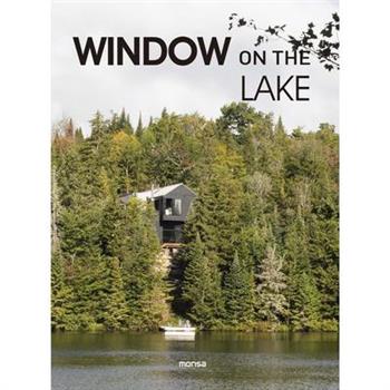 Window on the Lake