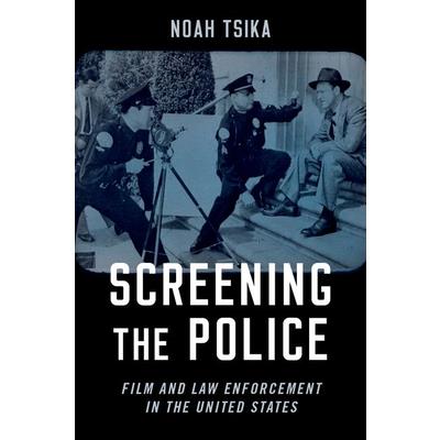 Screening the Police