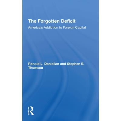 The Forgotten Deficit