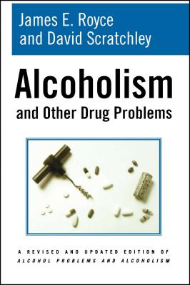 Alcoholism and Other Drug Problems