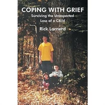 Coping with Grief