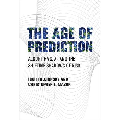 The Age of Prediction