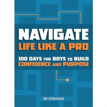 Navigate Life Like a Pro