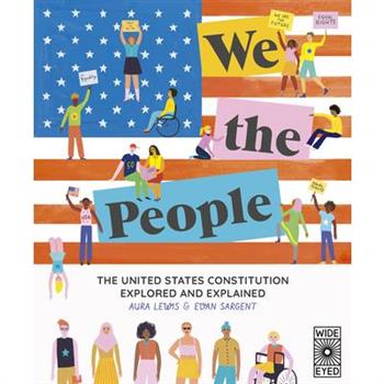 We the People