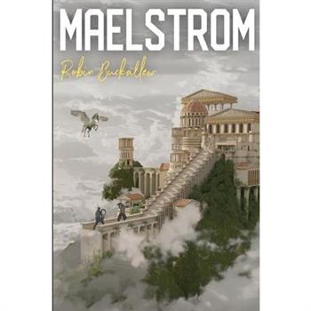 Maelstrom
