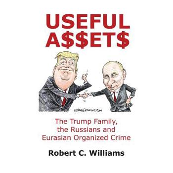 Useful Assets