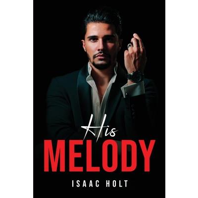 His Melody