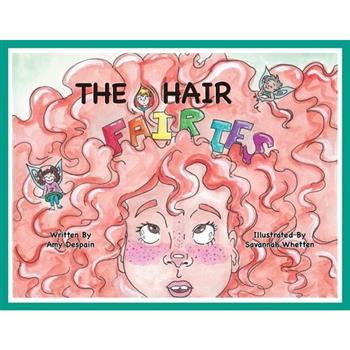 The Hair Fairies