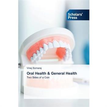 Oral Health & General Health