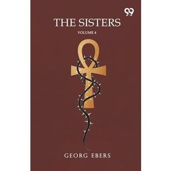 The Sisters