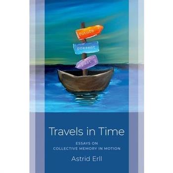Travels in Time