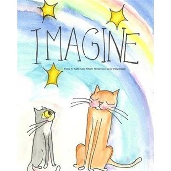 Imagine