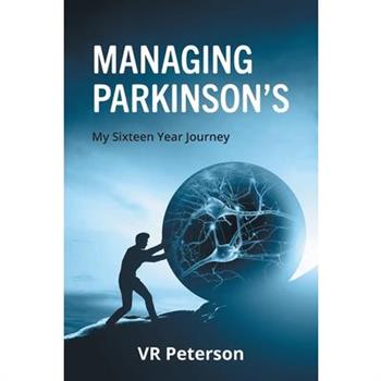 Managing Parkinson’s